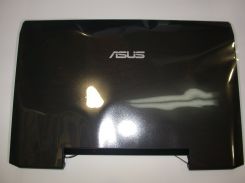 Lcd cover G53JW Asus