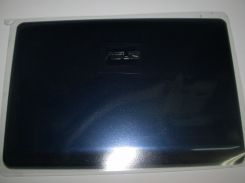 Lcd cover EeePc 1005/R105 Asus