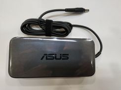 Chargeur portable 180W G20AJ/Z240ICGK Asus obso