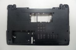 Bottom case K53BY/K53BR/K53U/K53TA/K53TK/K53Z Asus