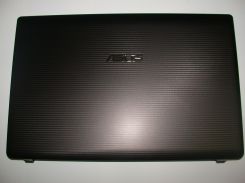 Lcd cover K55VD Asus