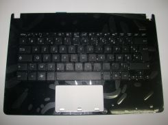 Module clavier X401A/X401U Asus  Sur commande