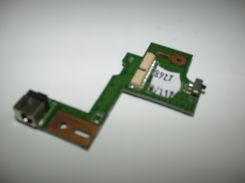 Carte DC board N53JN Asus 