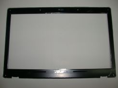 Lcd bezel N71 Asus  Sur commande