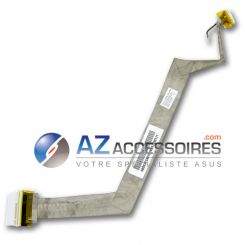 Nappe LCD Z96 lvds Asus