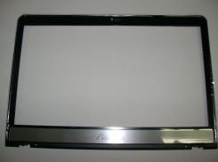 Lcd bezel N55SF/N55SL Asus