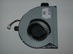 Ventilateur K43SD/K53SV/P53SJ CPU Asus