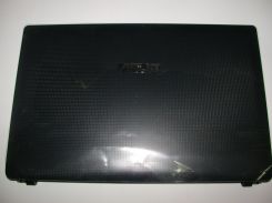 Lcd cover K54 Asus obso