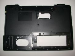 Bottom case N53 Asus