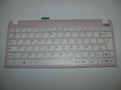 Module clavier EeePC 1015PW Asus