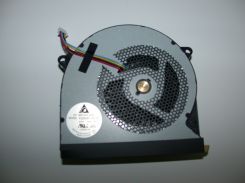 Ventilateur G75VW CPU Asus