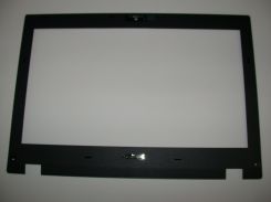 Lcd bezel B43 Asus