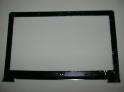 Lcd bezel UL50 Asus obso