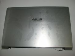 Lcd cover UL50 Asus OBSOLTE