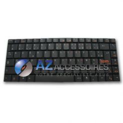 Clavier M8 Asus