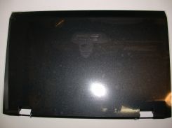 Lcd cover G73JH Asus