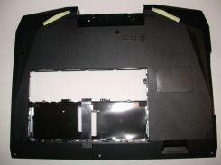 Bottom case G73JH/G73JW Asus