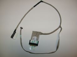 Nappe LCD K95 lvds Asus obso