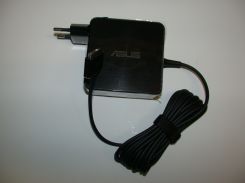 Chargeur portable 65W TX300CA Asus obso
