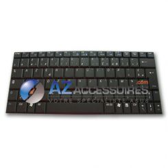 Clavier U1 Asus