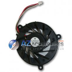 Ventilateur M50SV Asus