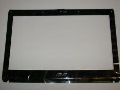 Lcd bezel U31SD/U31SG OBSOLETE