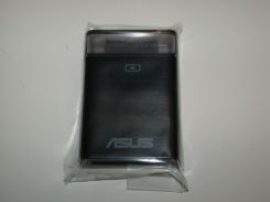 Externe USB EeePad Asus