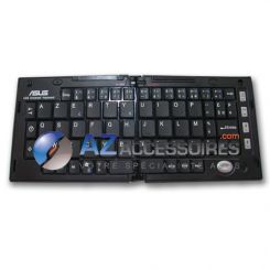 Clavier R2/R50A Asus