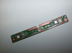 Touchpad board Eee Transformer TF300 Asus 