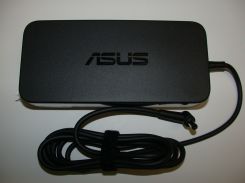 Chargeur portable 180W Gamer Asus obso