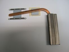 Radiateur K40C/K50C Asus