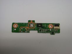 Carte Power switch board K43SV Asus