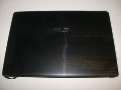 Lcd cover X301A Asus sur commande