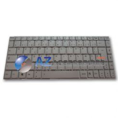 Clavier U3 Asus