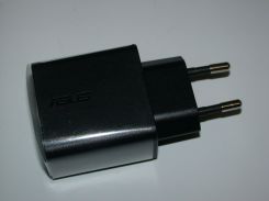 Chargeur Eee Transformer T100 Asus