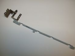 Charniere GAUCHE N53JN-2A Asus
