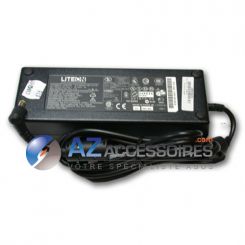 Chargeur portable 230W G750JH/G750JZ Asus obso
