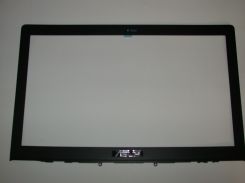 Lcd bezel N550LA/N550JA écran non tactile Asus
