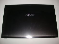 Lcd Cover N56VM Asus obso