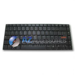 Clavier VX1 Asus