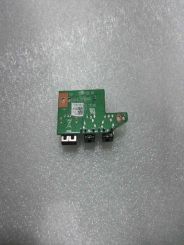 Carte IO board K55A/K55VD Asus obso