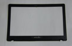 Lcd bezel X550CA-1B Asus