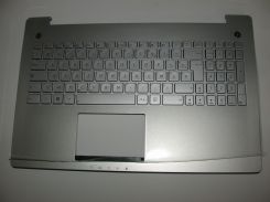 Module clavier N550JV backlight Asus obso