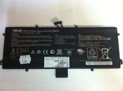 Batterie EeePad TF201XD/TF300T Asus OBSOLETE