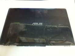 Lcd cover S500CA Asus obso