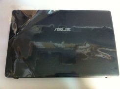 Lcd cover X55A Asus obso