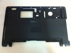 Bottom case X550CA Asus obso
