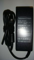 Chargeur compatible 90W 4.8*1.5 ACER