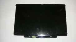 Dalle compatible 13"3 lcd slim MacBook APPLE