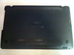 Bottom case X750JA/X750LB-3C Asus